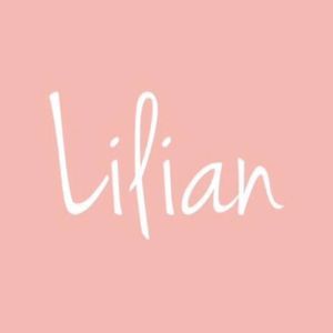 Meet your Posher, Lilly